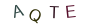95efc4921b82e8c290594e49628796f7