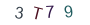 9bbb196c03819e8ea4a3475747af8c64