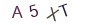 6d0df67af1e793af536f9dde0dffb34a