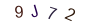 e29e2a3eedce74a9f92a403ecb587ce3