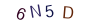 c3ea040138e13e2c9b8be45c47693a3e