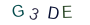f3edfbe555235d378f0ed58513fd9886