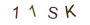 3af97d5d72cc1052e1969c4a7ed3f248