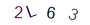 d9e9cdafbacd1349b69766c4eba35aeb
