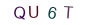 45927b0ee5529541a04ee7516823a9ef