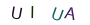 581a1e2253b01d37cbc96dcf2f443398