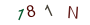 3ac5a31e26ccd67b3b2d9830e86a9706
