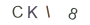 a78ca609d7c0458e8b0817e2b81fa3b8
