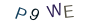 cfb18a5bb2fe93866808f0ba36314c81
