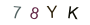 aa66fbe3f2e60346ed5af00a39c8ff8c