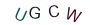 ae5765043bb8b74bb3008cf056d0fab4