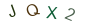 eeee3e079925a45bf5520913f71c934c
