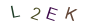 13ef25cc51f826dd39567deb792b7208