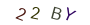 8da2050482c417ab0db8f7cf1311c005