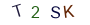 c2f5bdc32e20f837d6b115763ce3a38e