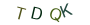d7c4874be8e471eaf31120a538eb6d10