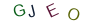 b856923b527c17ac8aa7e55e9d825c96