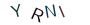 2d44a7443220553d5cc8823af5e9639d