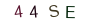 435ded694fee2bb06c610f5b2824343c