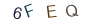 4276a327353f6f8d4186c2fef6ed04aa