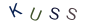 88ebf8640049ee65af8899d5560770ad