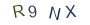 5794c15232043e6c810fe55390825596