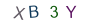 a03c4425cdf971042fc87043b764198f