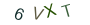 c0ae6fc65d691b8807b7e7756ee03629
