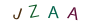 c73f63c058030f4a1ed4b2fea843d9c7