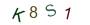 85f4473ad98689d325a1947ad9d3c14a