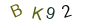ef7ccf97d5a8182a7735b2e9ef922851