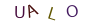 acbde02a0f1e42122878cc96fbb0f92c