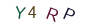 a0cad2c0839c49be8a59d13d122d06ee