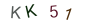 d6542b9273aab9918c5028385a2d0189