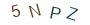 86b61b1eb753e097d01185e5a3e4f804