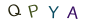 13234c6b9fc8aa590ea97ce33efb5f41