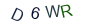 f62a7a148c08e31a8a4f7ac6717f5484