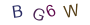 254c3b5e1fe696cb7cc752fd7f63fa5a