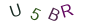 25543c1bc023af9f1c164fe1f90210f1