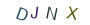 9f4e28d555d248a0bb7568f4d061a6d3