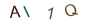 01a27e2c1593c1fb55d2a1c190a8e529