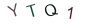 093220963d883f6411e96ad6d2a02601