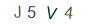 e2ad8fd56d0e8b9356ecabe3f001e805