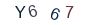 c90c4bf5c97ae2916a98289cbe3d2ea7