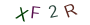 fe6e97b5ddf96ee4593401b88da49929