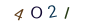 e281e6305a86e1ce7acf5c6674ff1ce9