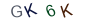 28cfdc96c5eccec5a6c1e24b09f0aceb