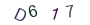 8e5366d660d3557ac1753cfd37110180