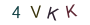 bee8f0ef912cfa9d26251af693f8405a