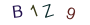 d8bb6e0b8a2f3e62c9362a2f18917645